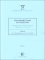 Transportation Systems 1997 (Ts'97) : A Proceedings Volume from the 8th Ifac/Ifip/Ifors Symposium, Chania, Greece, 16-18 June 1997 cover