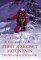 Tibet's Secret Mountain : The Triump of Sepu Kangri cover