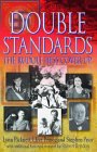 Double Standards : The Rudolf Hess Cover-Up [Click for larger image]
