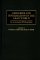 Libraries and Information in the Arab World : An Annotated Bibliography cover