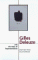  Gilles Deleuze and the Ruin of Representation