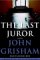 The Last Juror cover