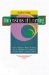 Implementing Dimensions of Learning cover