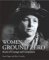 Women at Ground Zero : Stories of Courage and Compassion cover