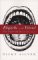 Etiquette and Vitriol : The Food Chain and Other Plays cover