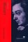 The New Grove Mozart cover