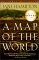 A Map of the World cover