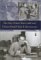 The Day I Fired Alan Ladd and Other World War II Adventures cover