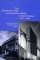 The Dumbarton Oaks Conversations and the United Nations, 1944-1994 cover