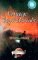 Voyage Beyond Doubt cover