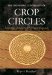 The Deepening Complexity of Crop Circles : Scientific Research & Urban Legends cover