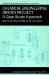 Chemical Engineering Design Project : A Case Study Approach cover