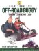 Build Your Own Off-Road Buggy for As Little As 100 Pounds (British Dollars) cover