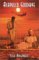 Acapulco Goodbye cover
