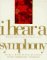 I Hear a Symphony : African-Americans Celebrate Love cover
