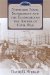 Northern Naval Superiority and the Economics of the American Civil War cover