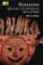  Shamanism: Archaic Techniques of Ecstasy