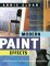 Modern Paint Effects : Guide to Contemporary Paint Finishes from Inspiration to Technique cover