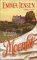 Moonlit cover