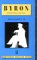 Byron : Selected Poetry and Prose cover