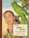 Pajaro Verde / Green Bird cover