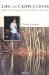 Life on Cripple Creek : Essays on Living the Multiple Sclerosis cover