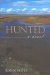Hunted : A Novel cover