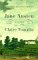 Jane Austen : A Life cover