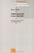 Volkshochschule in Der SBZ/DDR :Historische Quellenanalyse Zur Strukturbildung : Historische Quellenanalyse Zur Strukturbildung cover