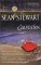 Galveston cover