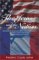 The Jews and the Nation: Revolution, Emancipation, State Formation, and the Liberal Paradigm in America and France