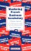 Mastering French Business Vocabulary : A Thematic Approach cover