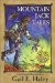 Mountain Jack Tales cover