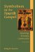 Symbolism in the Fourth Gospel : Meaning, Mystery, Community cover