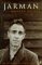 Modern Nature : The Journals of Derek Jarman cover
