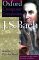 J.S. Bach