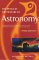 The Penguin Dictionary of Astronomy cover