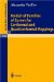 Moduli of Families of Curves for Conformal and Quasiconformal Mappings cover