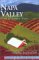  Insiders' guide Napa Valley: Land Of Golden Vines