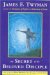 Secret of the Beloved Disciple cover