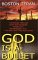  God Is a Bullet