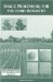 Image Processing for the Food Industry cover