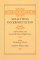  Soliciting Interpretation: Literary Theory and Seventeenth-Century English Poetry