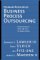  Human Resources Business Process Outsourcing: Transforming How HR Gets Its Work Done