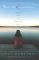 Under the Circumstances : A Woman's Guide to a Surrendered Heart cover