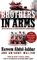Brothers in Arms : The Epic Story of the 761st Tank Battalion, WWII's Forgotten Heroes cover