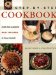 Step-By-Step Cookbook cover
