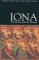 Iona : The Earliest Poetry of a Celtic Monastery cover