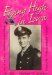 Flying High in Iowa : Growing Up During the Depression, Pilot in Army Air Force, Prisoner of War, Farmer and Entrepreneur in Business cover