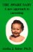 The Aware Baby : A New Approach to Parenting cover